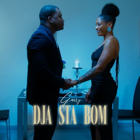 Dja Sta Bom | Boomplay Music