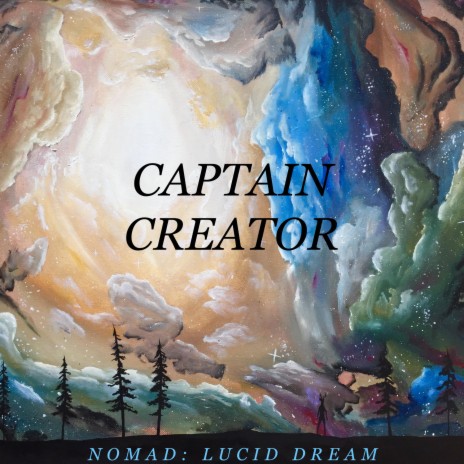 Lucid Dream | Boomplay Music