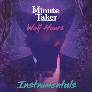 Wolf Hours (Instrumentals) (Instrumental)