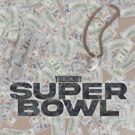 SuperBowl | Boomplay Music