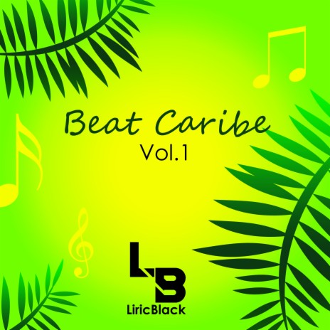 Bailando-Beat | Boomplay Music