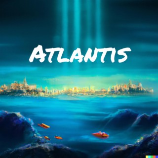 Atlantis