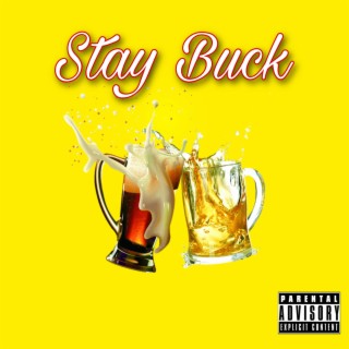 Stay Buck