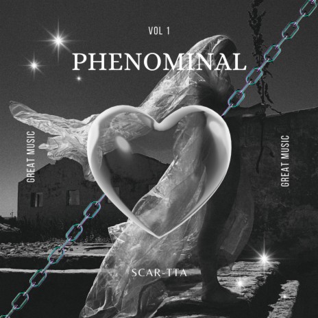 Phenominal | Boomplay Music