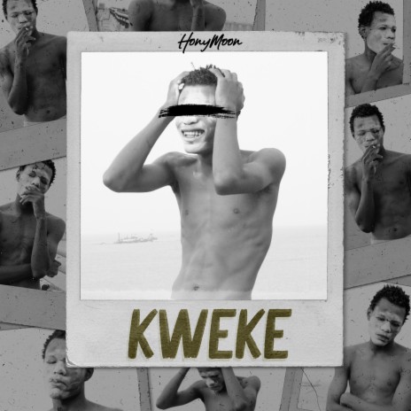 Kweke | Boomplay Music