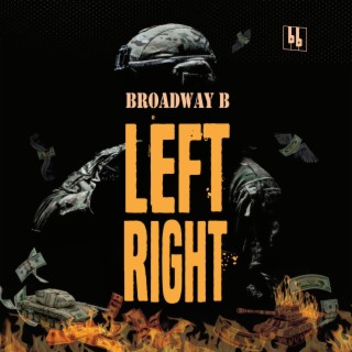 Left Right lyrics | Boomplay Music