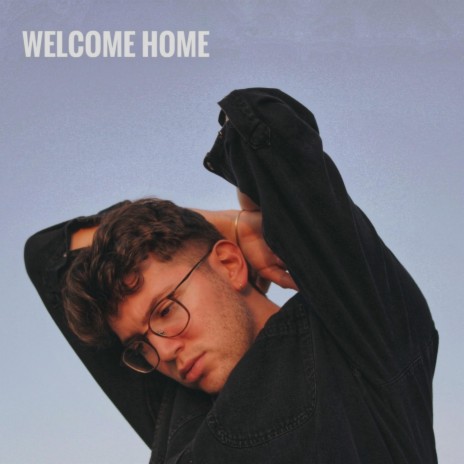 Home | Boomplay Music