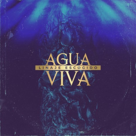 Agua Viva