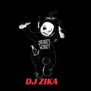 ريمكس شعبي العيوطه القديمه DJ ZIKA Remix Sha3by