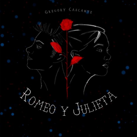 Romeo Y Julieta | Boomplay Music