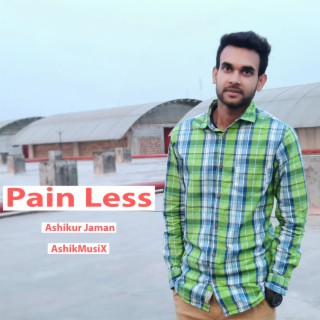 Pain Less