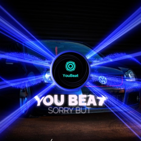 Sorry but | Boomplay Music