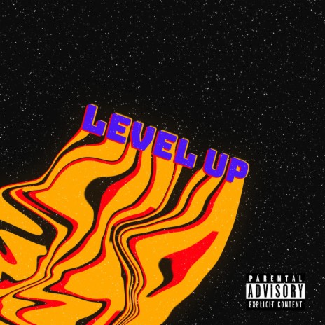 Level Up | Boomplay Music