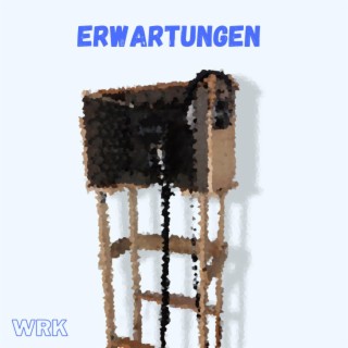 Erwartungen