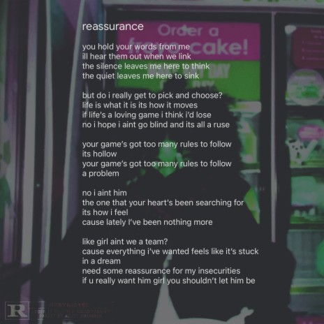 Stuck On You Lyrics - Follow Lyrics