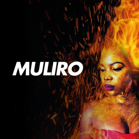 Muliro | Boomplay Music