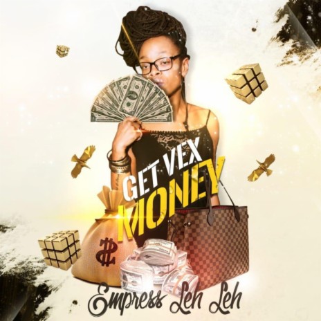 Vex Money | Boomplay Music