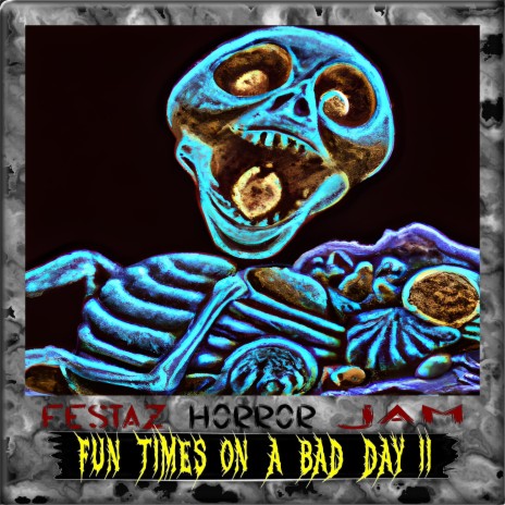 Fun Times On A Bad Day 2 | Boomplay Music