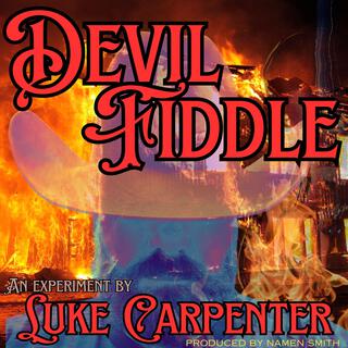 Devil Fiddle