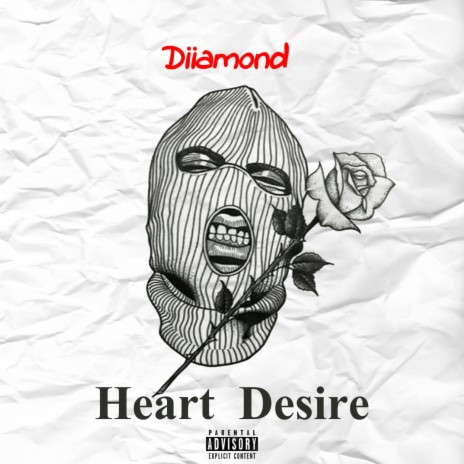 HeaRt DesiRe | Boomplay Music