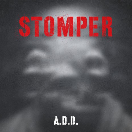 Stomper