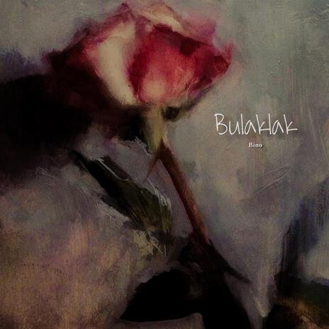 Bulaklak | Boomplay Music