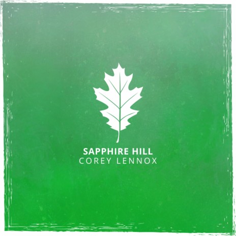 Sapphire Hill | Boomplay Music