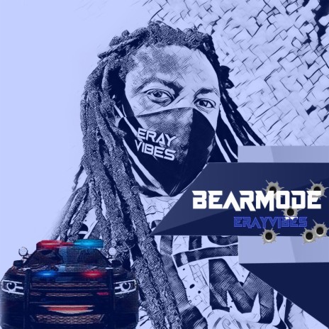 Bearmode | Boomplay Music