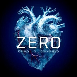Zero ft. Going BvD lyrics | Boomplay Music