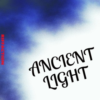 Ancient Light