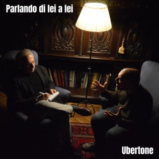 Ubertone