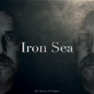 Iron sea