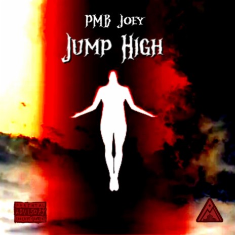 Jump High | Boomplay Music