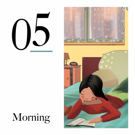 05 (Morning) | Boomplay Music