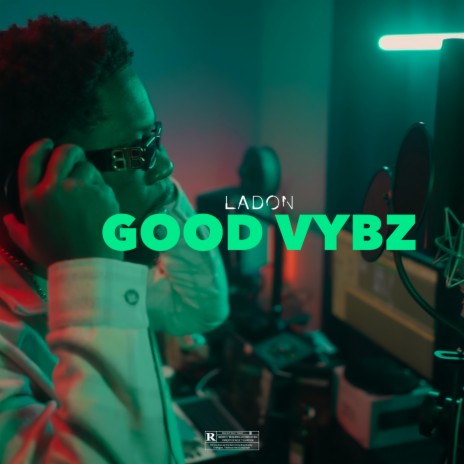 Good Vybz | Boomplay Music