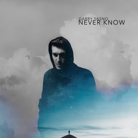 NEVER KNOW | Boomplay Music