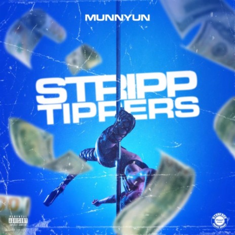 Stripp Tippers | Boomplay Music