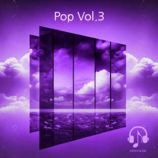 Pop Volume 3