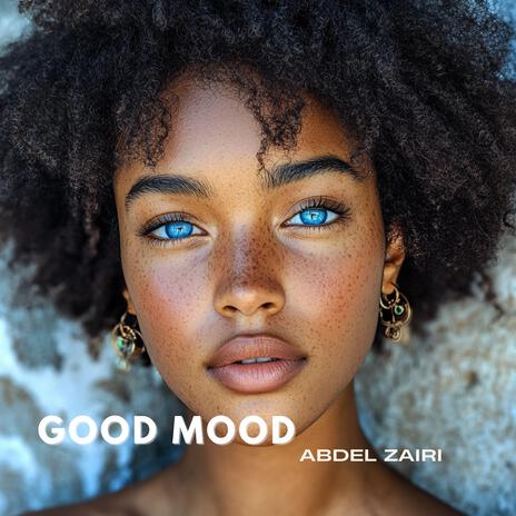 Good Mood (Electronic Deep House) | Boomplay Music