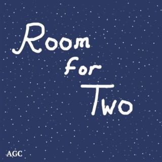 Room For Two lyrics | Boomplay Music