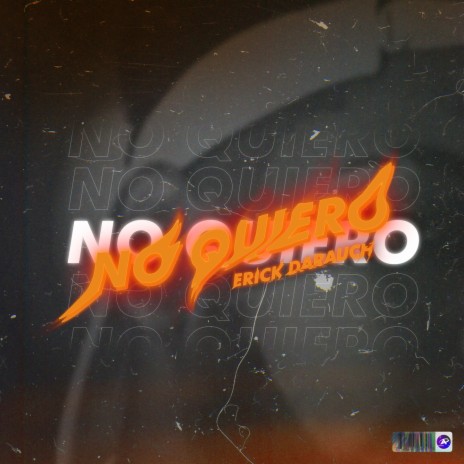 No Quiero | Boomplay Music