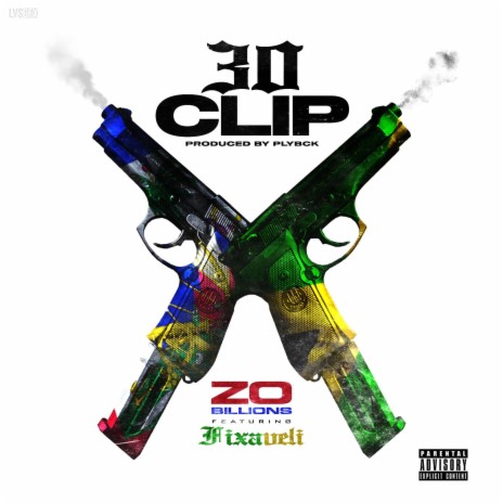 30 Clip | Boomplay Music