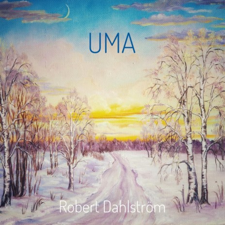 Uma | Boomplay Music