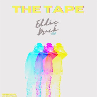 The Tape