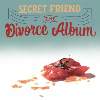 The Divorce Album