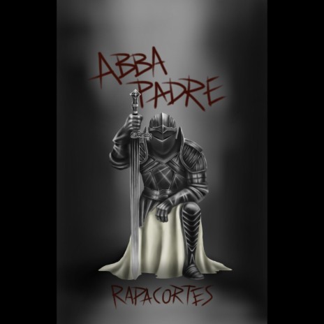 Abba Padre | Boomplay Music