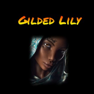 Gilded Lily