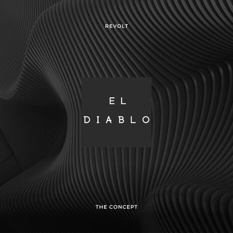 El Diablo | Boomplay Music