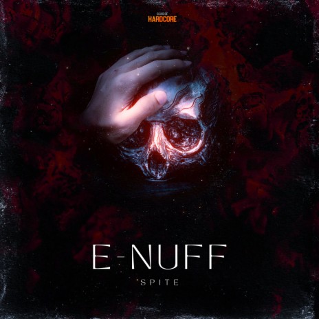 E-Nuff | Boomplay Music