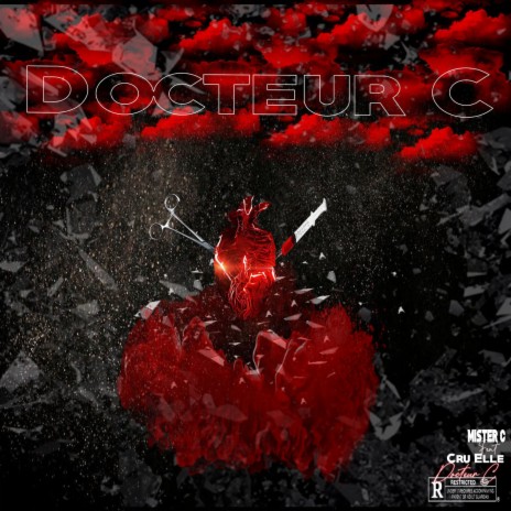 Docteur C | Boomplay Music